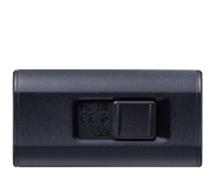 ADATA 1TB SC750 Szary - 1278885 - zdjęcie 4